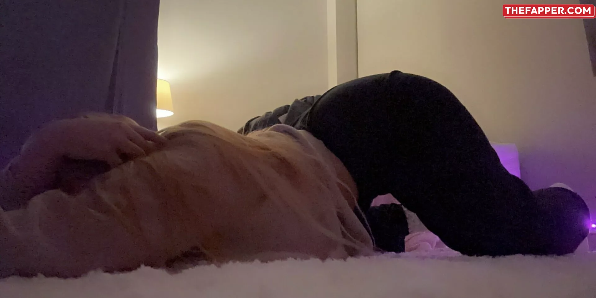 Ellechoppy  Onlyfans Leaked Nude Image #6ewFL87zWu