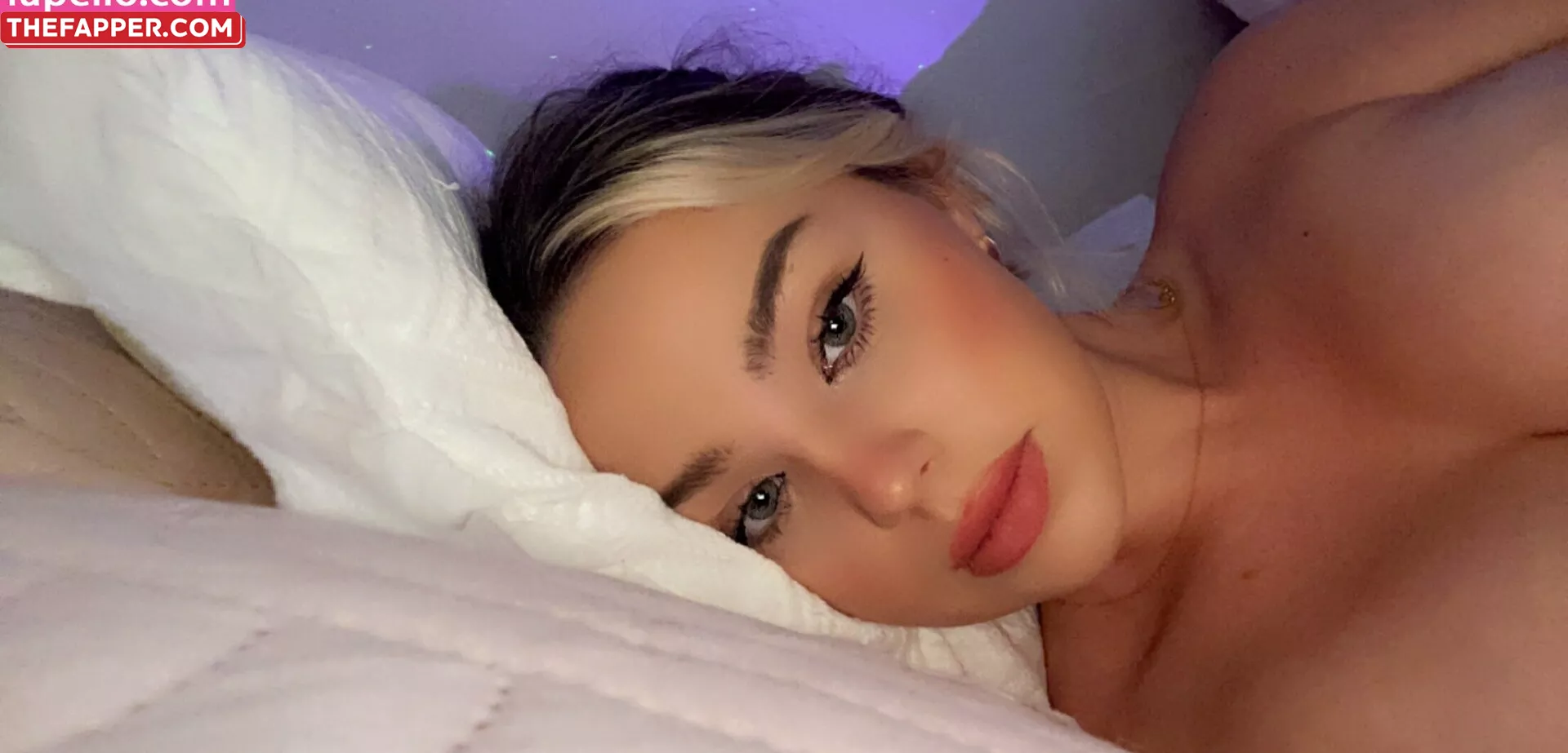 Ellechoppy  Onlyfans Leaked Nude Image #DqxzhrP4c5