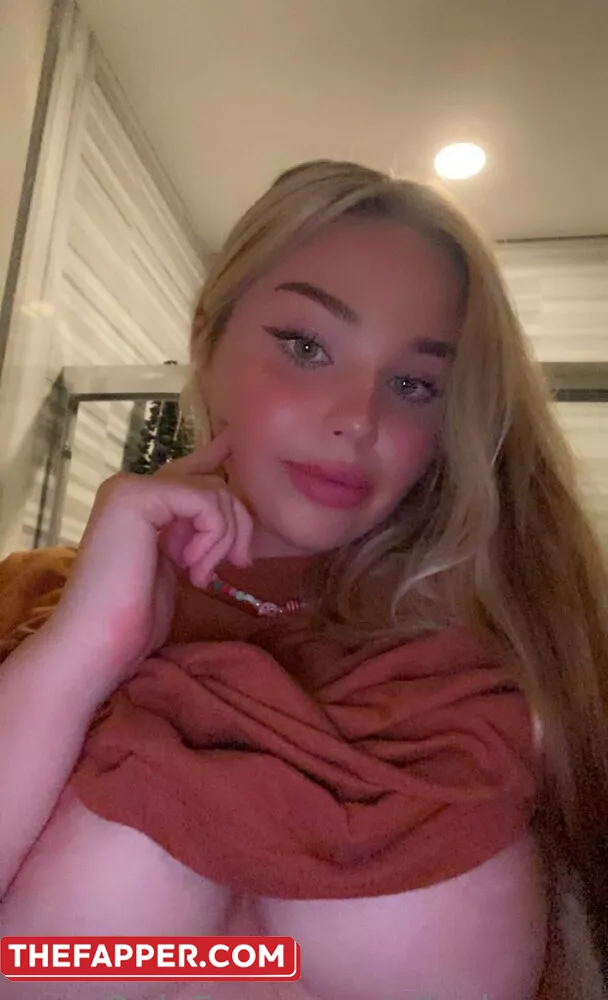 Ellechoppy  Onlyfans Leaked Nude Image #Hzaz7HTBPn