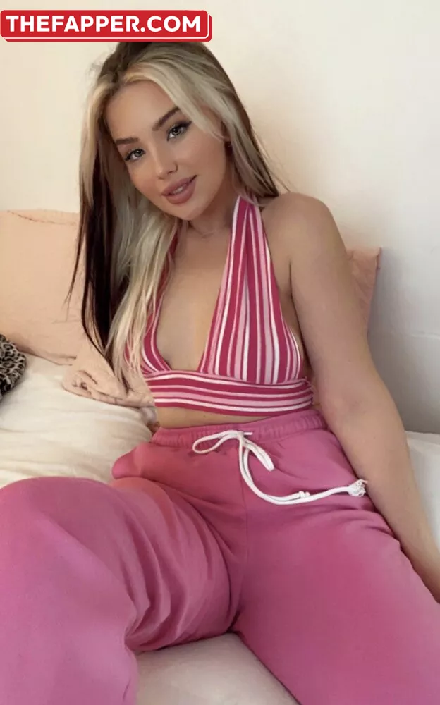Ellechoppy  Onlyfans Leaked Nude Image #OnH4sk3oGW