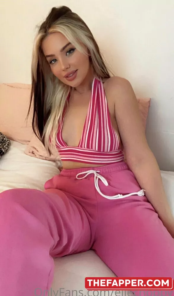 Ellechoppy  Onlyfans Leaked Nude Image #QmBd6ny483