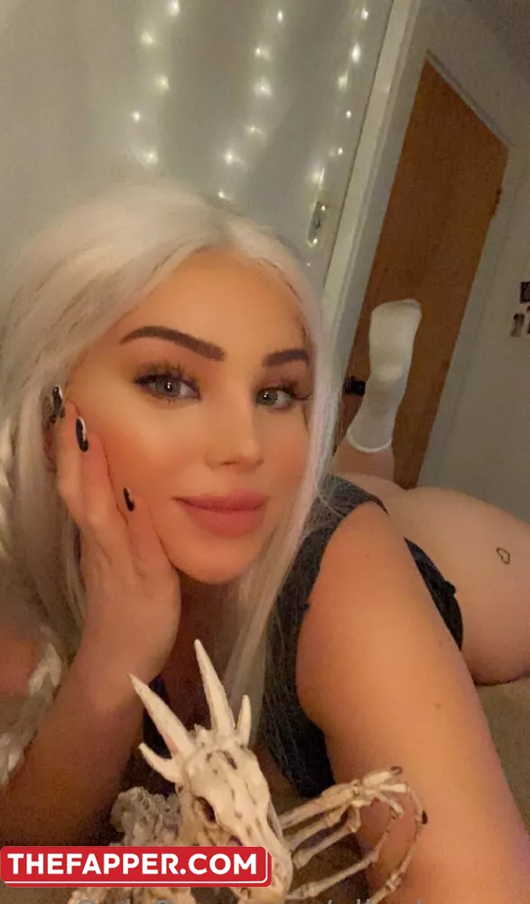 Ellechoppy  Onlyfans Leaked Nude Image #aZEV9W5Ohk