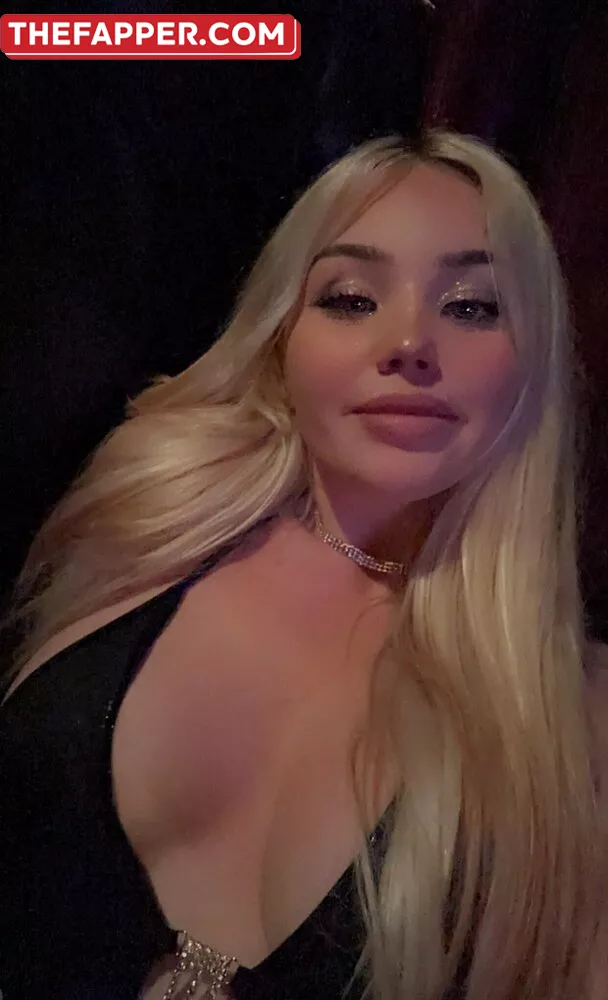 Ellechoppy  Onlyfans Leaked Nude Image #fhXqsrDb4g
