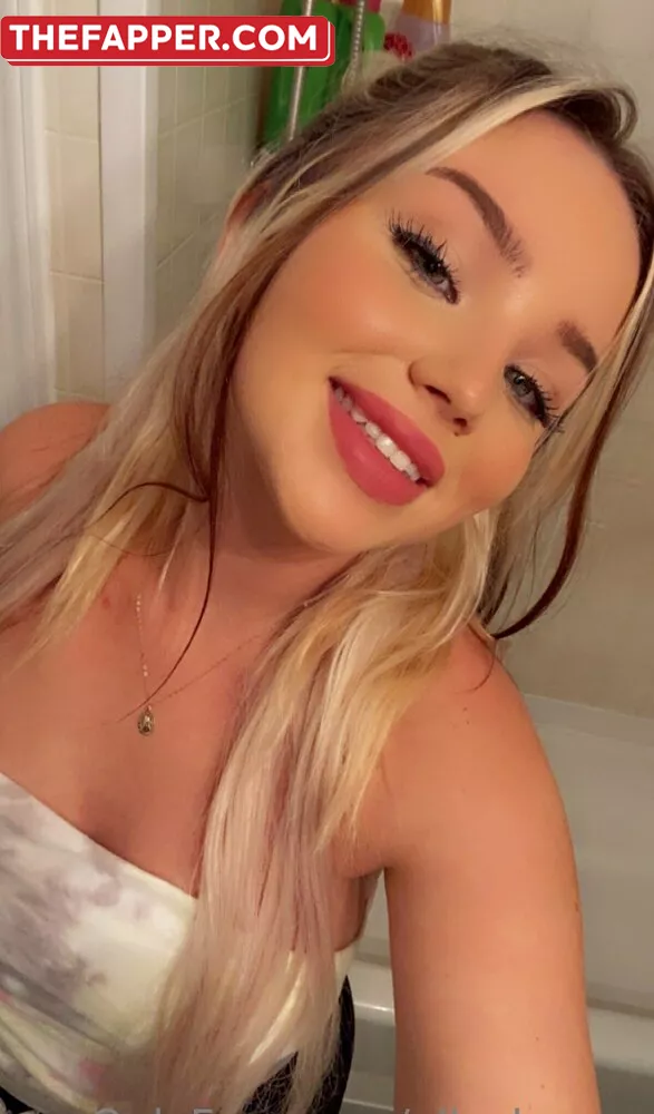 Ellechoppy  Onlyfans Leaked Nude Image #gPau1W8HR5