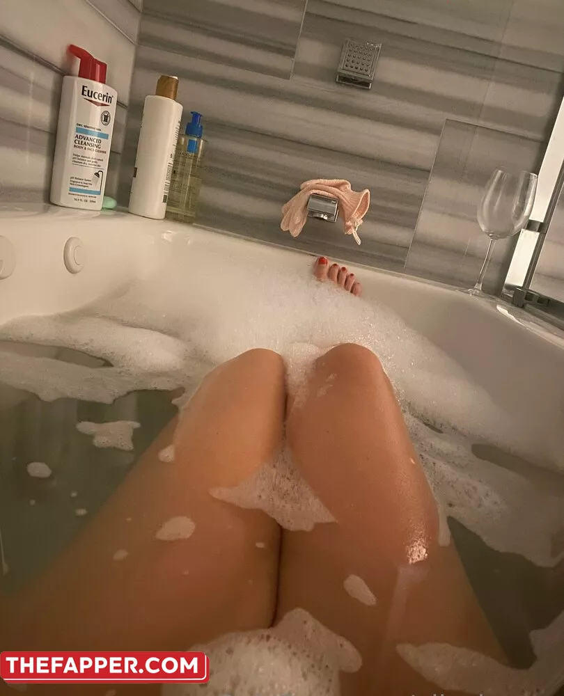 Ellechoppy  Onlyfans Leaked Nude Image #htM3d36W8Z