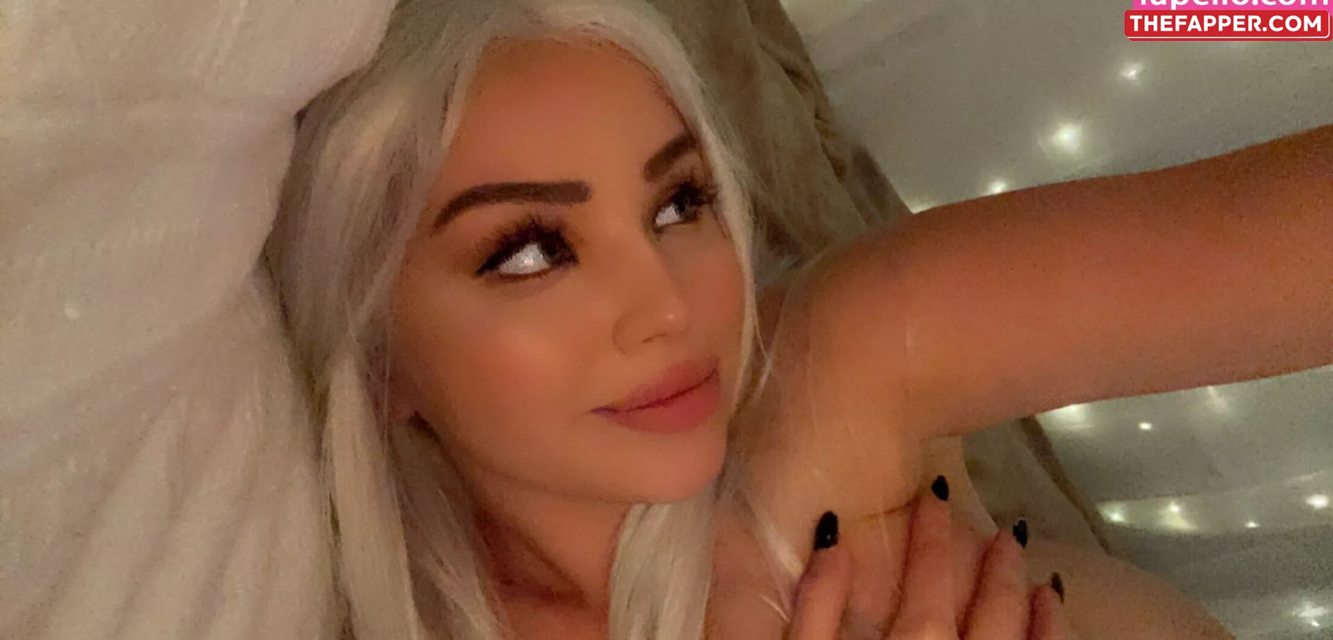 Ellechoppy  Onlyfans Leaked Nude Image #pPGnd1I5cS