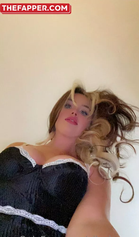 Ellechoppy  Onlyfans Leaked Nude Image #xvNYy2pYm8