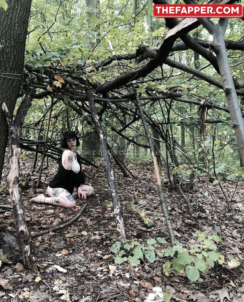 Elleslove  Onlyfans Leaked Nude Image #08g3ys1JUz