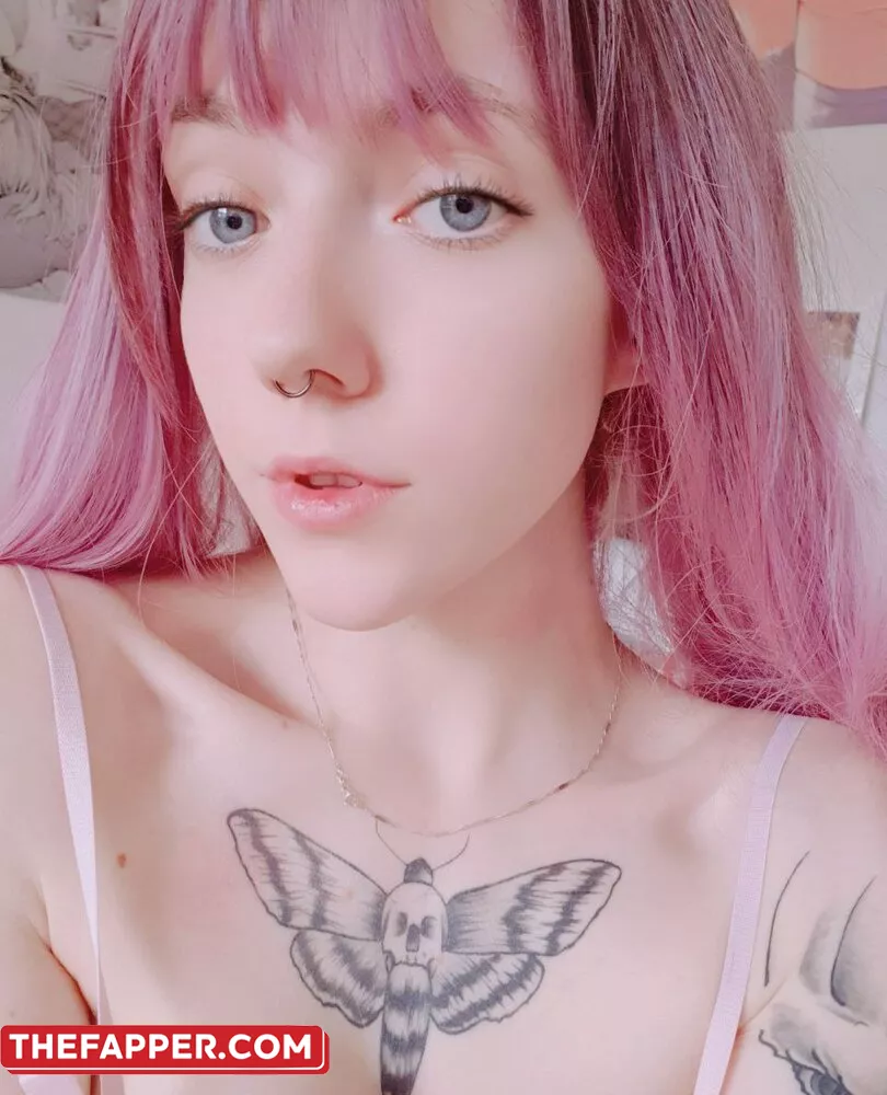 Elleslove  Onlyfans Leaked Nude Image #0pRSUXizL9