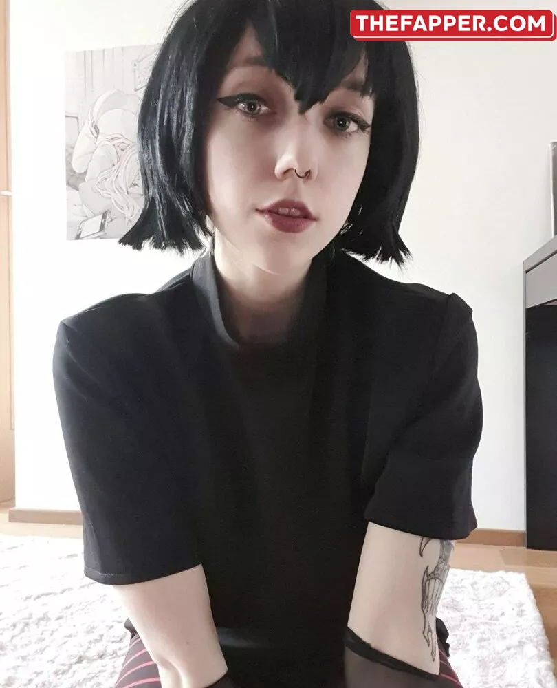 Elleslove  Onlyfans Leaked Nude Image #0zGFjdR4ID