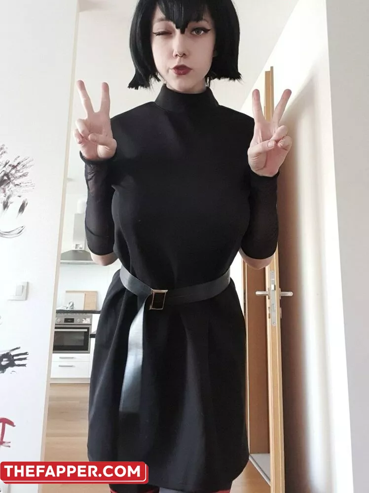 Elleslove  Onlyfans Leaked Nude Image #1TNDi0XfDx