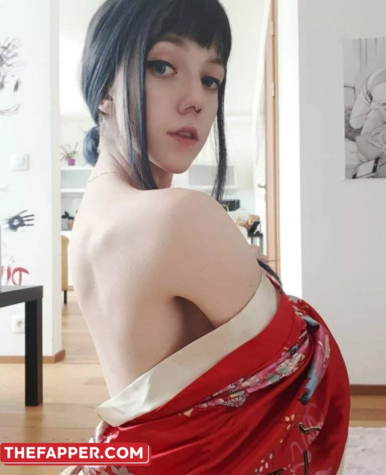 Elleslove  Onlyfans Leaked Nude Image #1kmdFtecSV