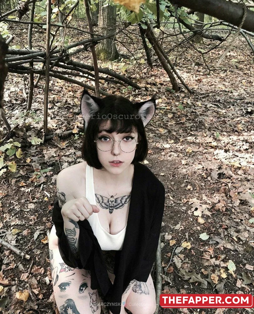 Elleslove  Onlyfans Leaked Nude Image #1ndmOIoI4A