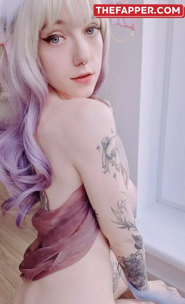 Elleslove  Onlyfans Leaked Nude Image #1oINewZWFR