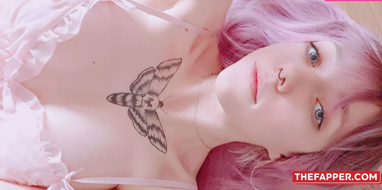 Elleslove  Onlyfans Leaked Nude Image #28Fey0pVpT