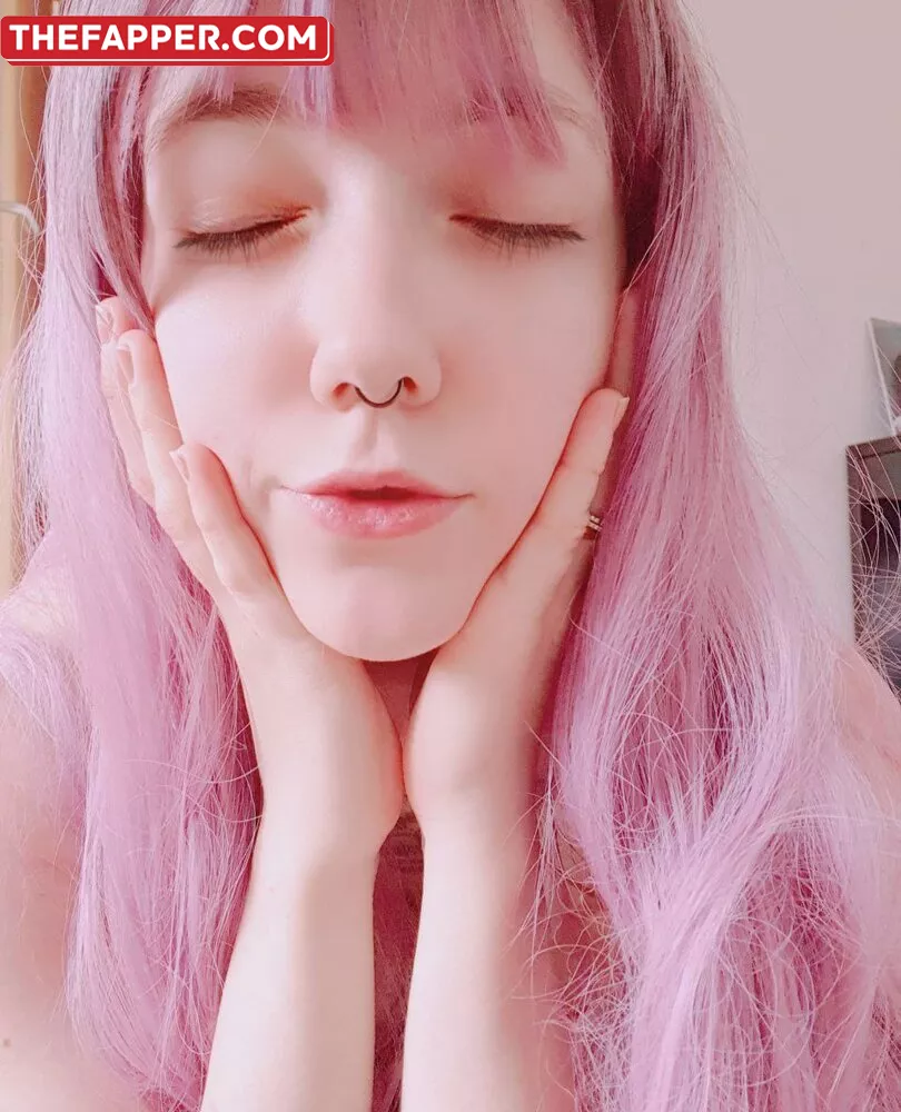 Elleslove  Onlyfans Leaked Nude Image #3AYhykneTM