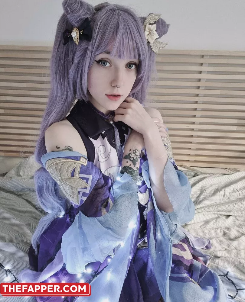 Elleslove  Onlyfans Leaked Nude Image #3BlqMPxBtd