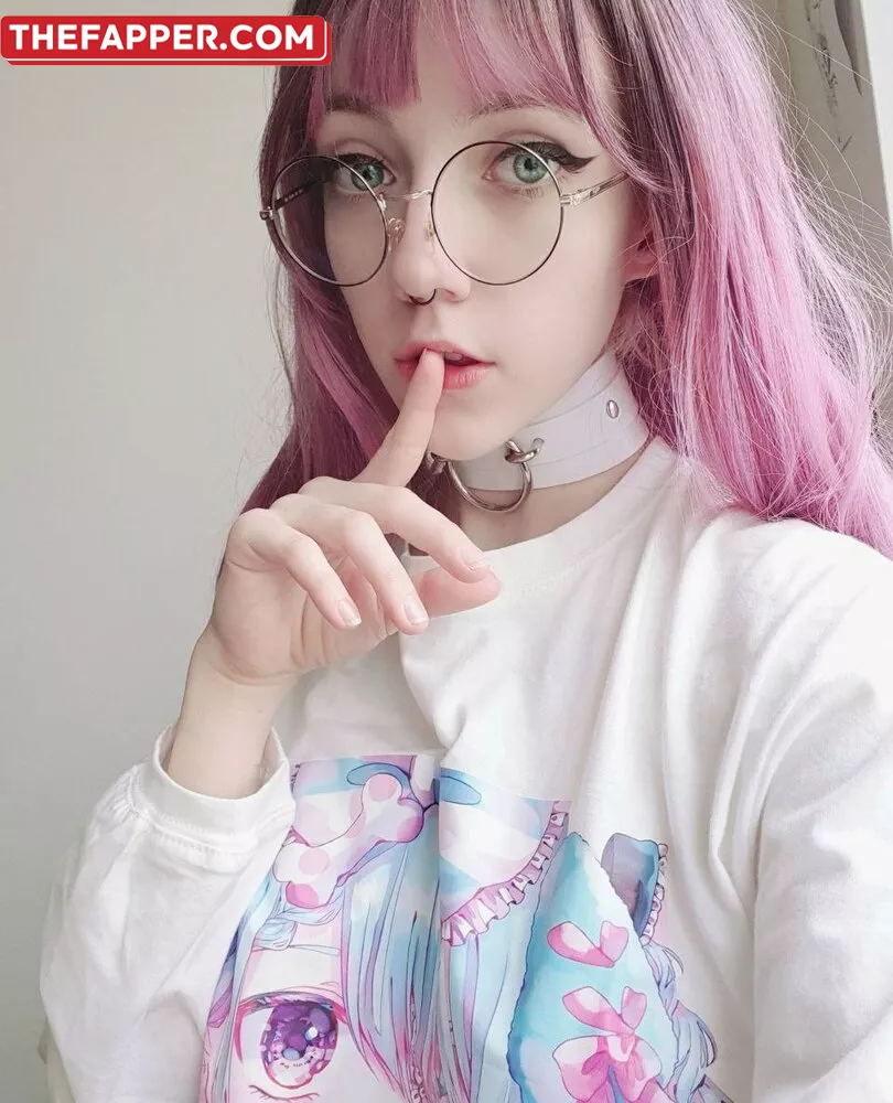 Elleslove  Onlyfans Leaked Nude Image #47g7UOE1BQ