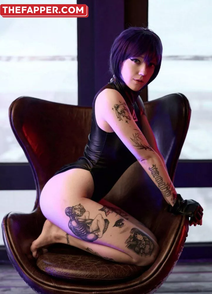 Elleslove  Onlyfans Leaked Nude Image #4zhSggrE2Q