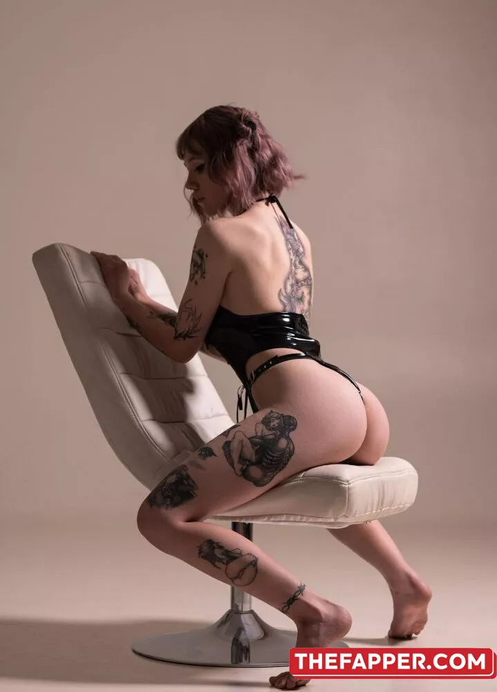 Elleslove  Onlyfans Leaked Nude Image #58Fo8aXg7D