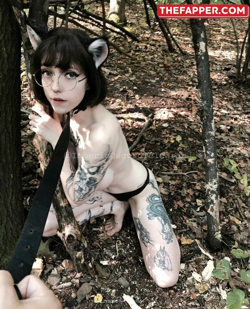 Elleslove  Onlyfans Leaked Nude Image #6Ci92Y2Zbf
