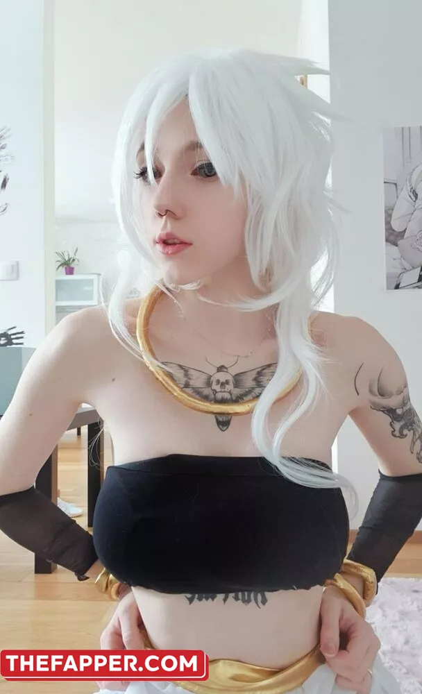 Elleslove  Onlyfans Leaked Nude Image #6SON1yC7R3
