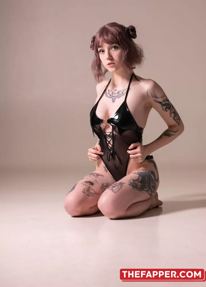Elleslove  Onlyfans Leaked Nude Image #6r1TKIR9qQ
