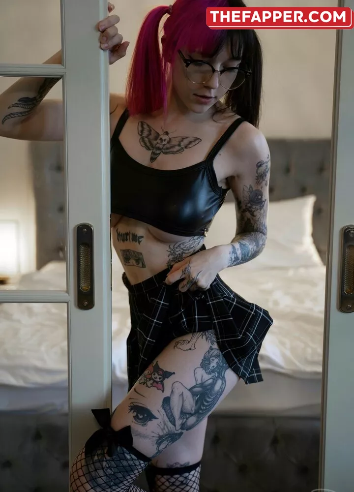Elleslove  Onlyfans Leaked Nude Image #6uK3K76Lg9