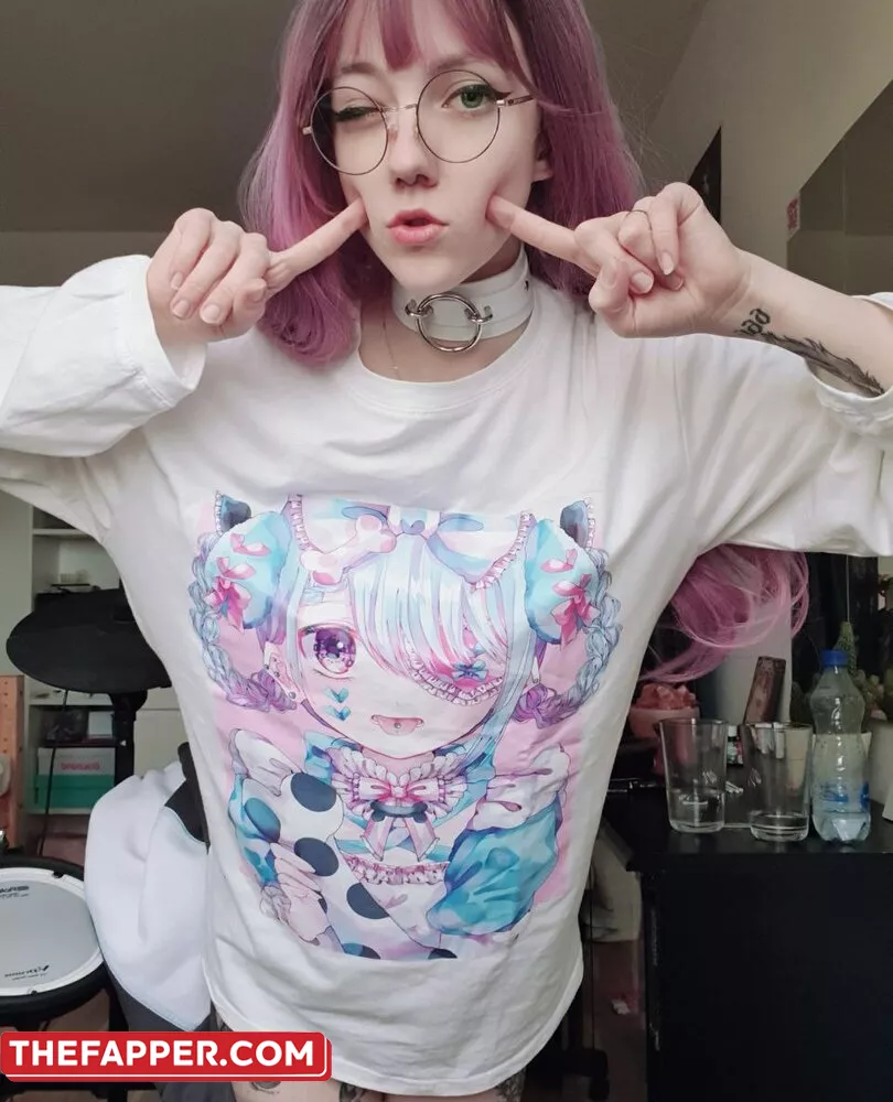 Elleslove  Onlyfans Leaked Nude Image #7r5oENad70