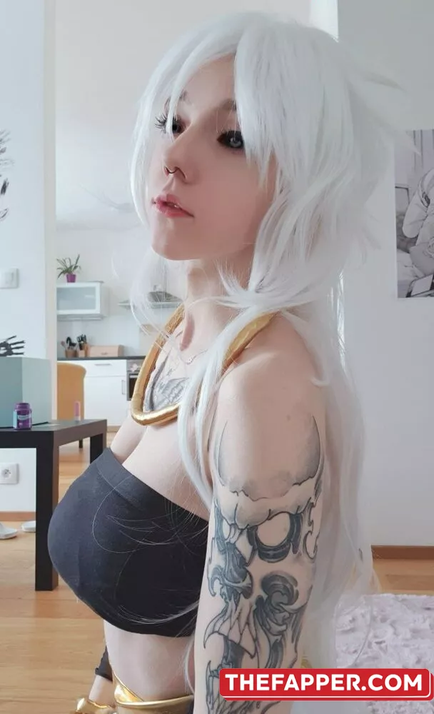 Elleslove  Onlyfans Leaked Nude Image #8O7uj29QQK