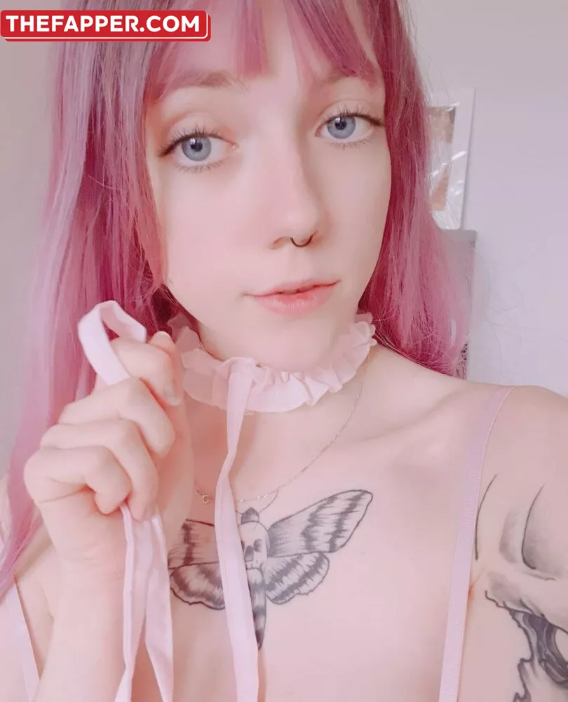 Elleslove  Onlyfans Leaked Nude Image #8dpE1JIaHB