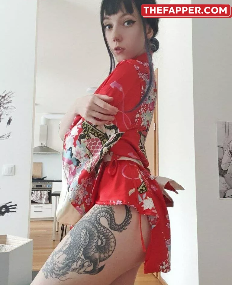 Elleslove  Onlyfans Leaked Nude Image #98fjh8dKgD