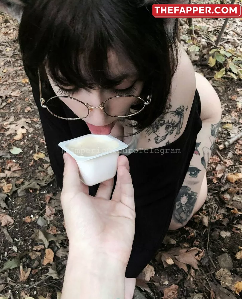 Elleslove  Onlyfans Leaked Nude Image #9VQjsdDKp0