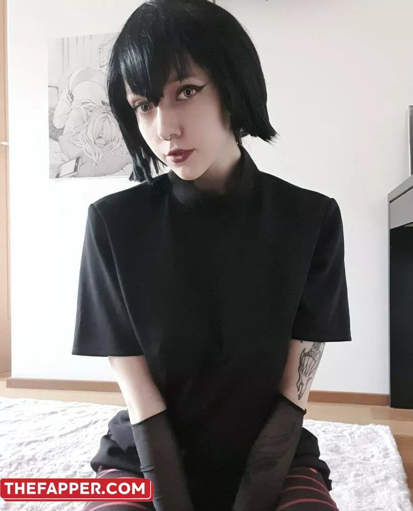 Elleslove  Onlyfans Leaked Nude Image #9ku4pOilna