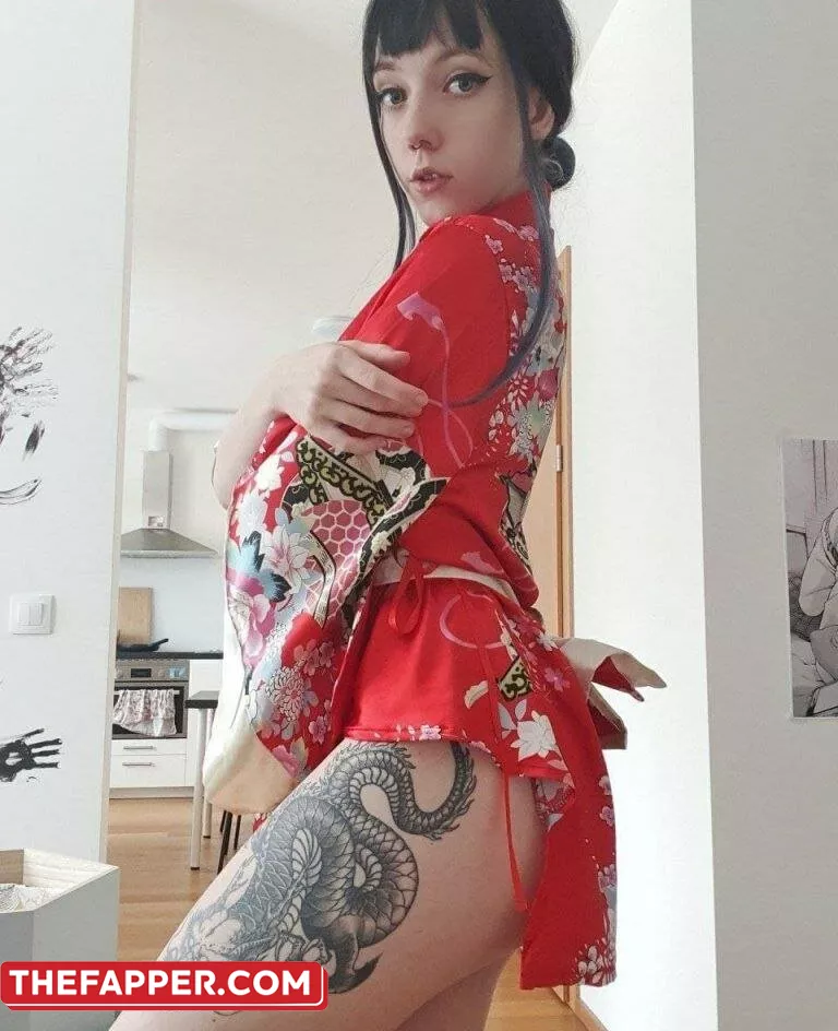 Elleslove  Onlyfans Leaked Nude Image #9rFKMdLncW