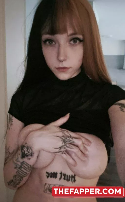 Elleslove  Onlyfans Leaked Nude Image #AZkma0Tl5l