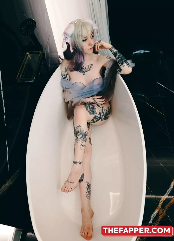 Elleslove  Onlyfans Leaked Nude Image #Aa3KR1Be3A