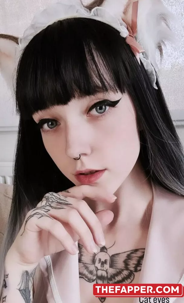 Elleslove  Onlyfans Leaked Nude Image #Bk7x6JQqaa