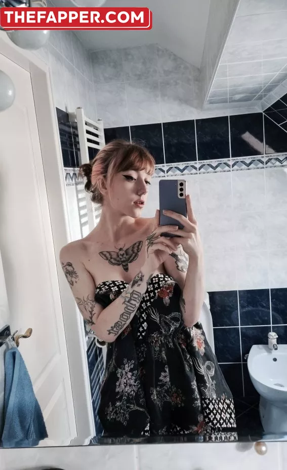 Elleslove  Onlyfans Leaked Nude Image #C5eahro7XC