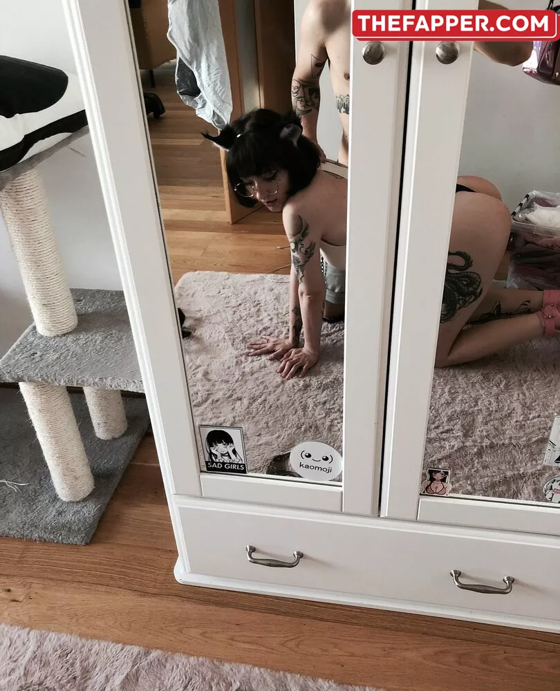 Elleslove  Onlyfans Leaked Nude Image #DSXj3uZHti