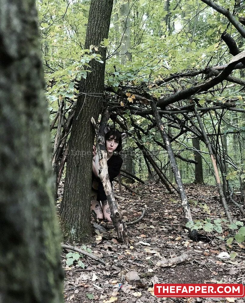 Elleslove  Onlyfans Leaked Nude Image #Dt6siwLI4P