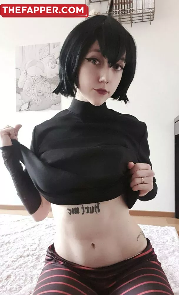 Elleslove  Onlyfans Leaked Nude Image #E4q43UKJXJ