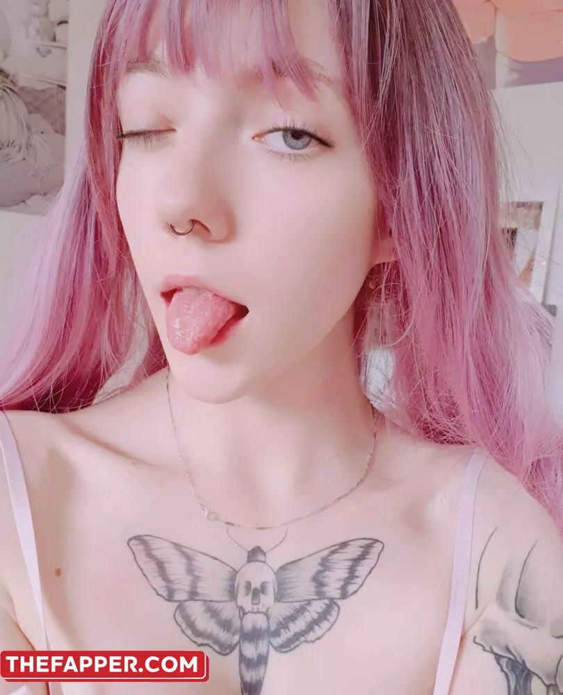 Elleslove  Onlyfans Leaked Nude Image #EP9fD1qfqf