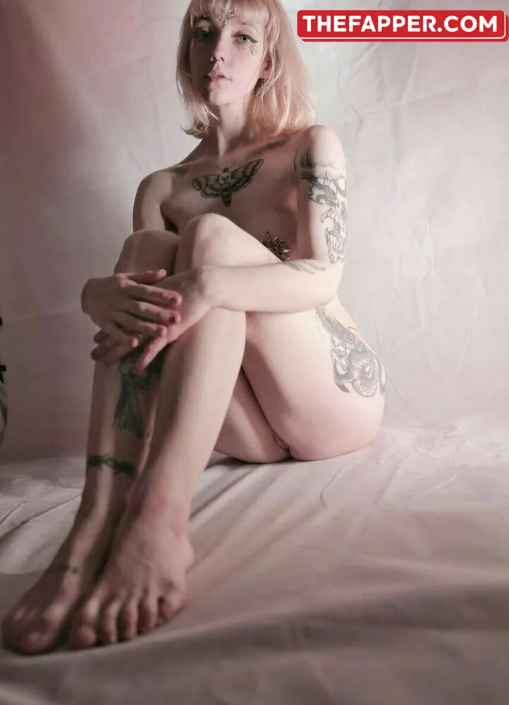 Elleslove  Onlyfans Leaked Nude Image #FJhXWgc9Az