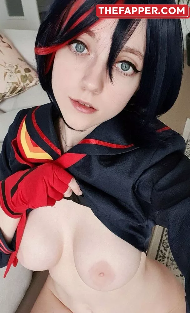 Elleslove  Onlyfans Leaked Nude Image #FVTLm4N1wh