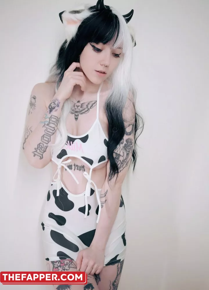 Elleslove  Onlyfans Leaked Nude Image #Fmx9ZD7VT6