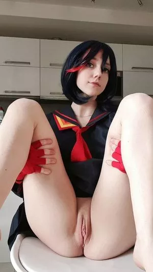 Elleslove Onlyfans Leaked Nude Image #HyGhEp5lhi