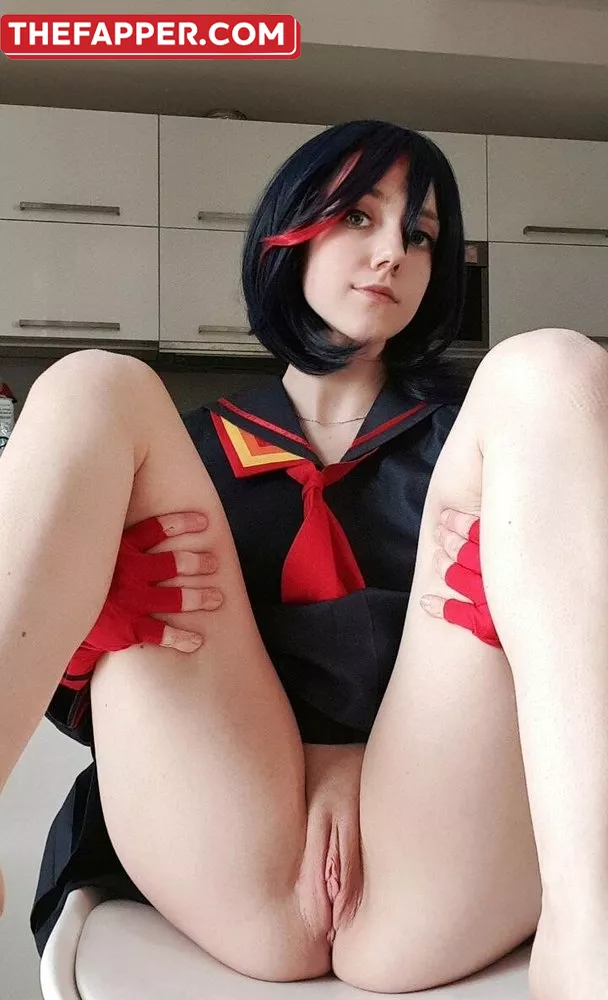 Elleslove  Onlyfans Leaked Nude Image #HyGhEp5lhi