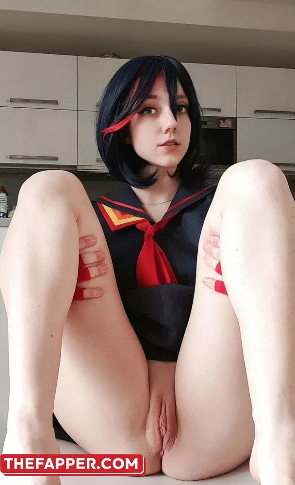 Elleslove  Onlyfans Leaked Nude Image #IiZ4dmHDBQ