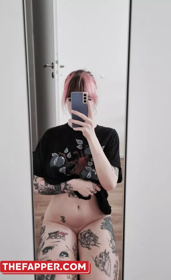 Elleslove  Onlyfans Leaked Nude Image #J4T0un9eWA